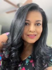 Isabel Renteria