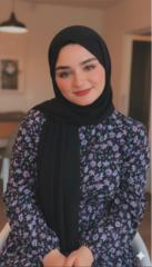 Sabreen Ahmad