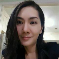 Chanantaya Norrajitt