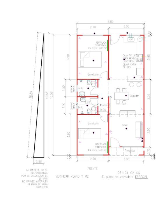 Federigo Gustavo Allende