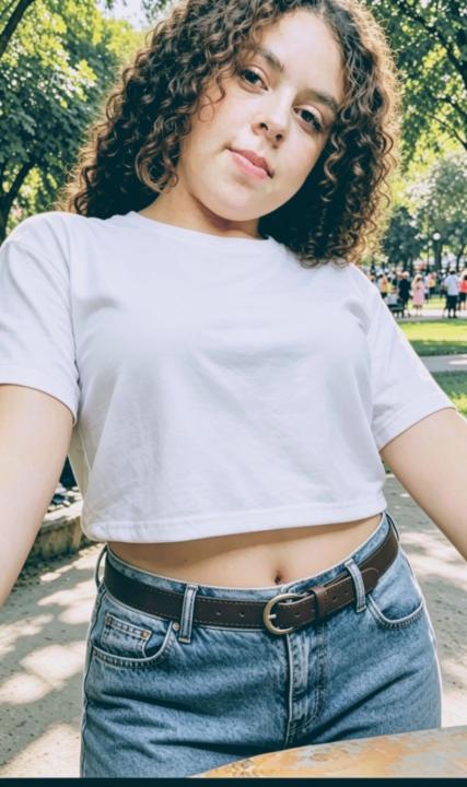 Yeimy Rodriguez