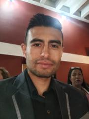 Néstor Quintero