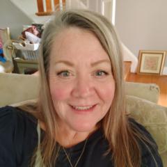 Jenene Philage