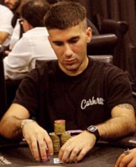 Riccardo Di Corato