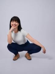 宛儀 林