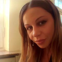 Demy G. Petrova
