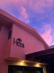 Recepcion Hera Zenter