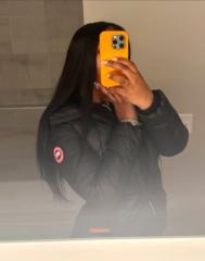 Christabelle Joseph