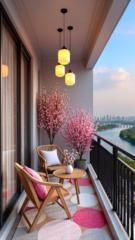 Stephanie Jeanbaptiste