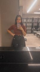 Cristina Rodríguez Izaguirre