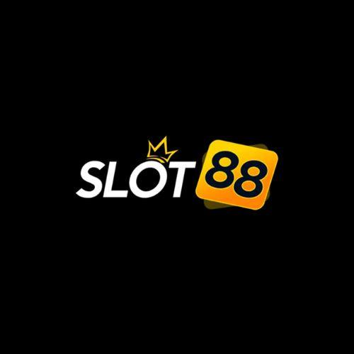 Slot Ac