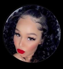 Joelicia Wheeler