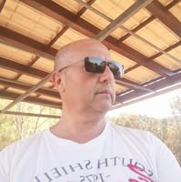 Tommaso Catalano