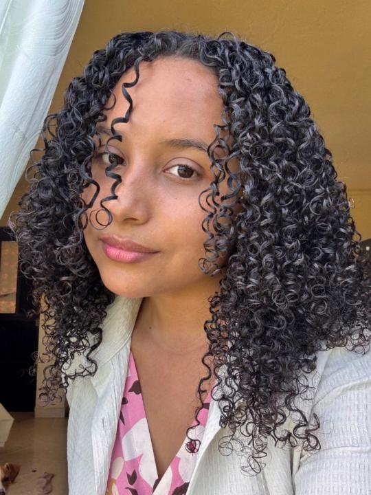 Mariana Londoño