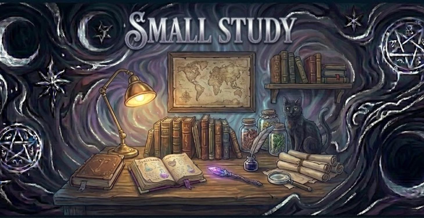 Referance Tables and Charts