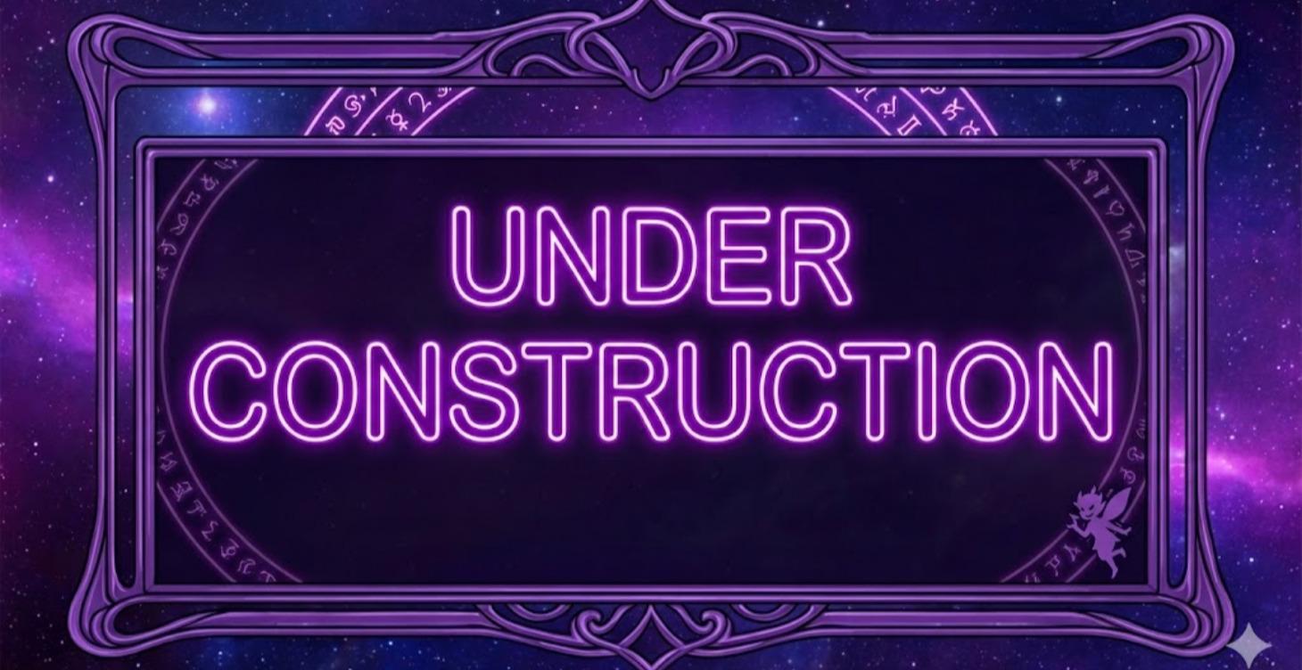 Learning the beliefs and customs of wicca