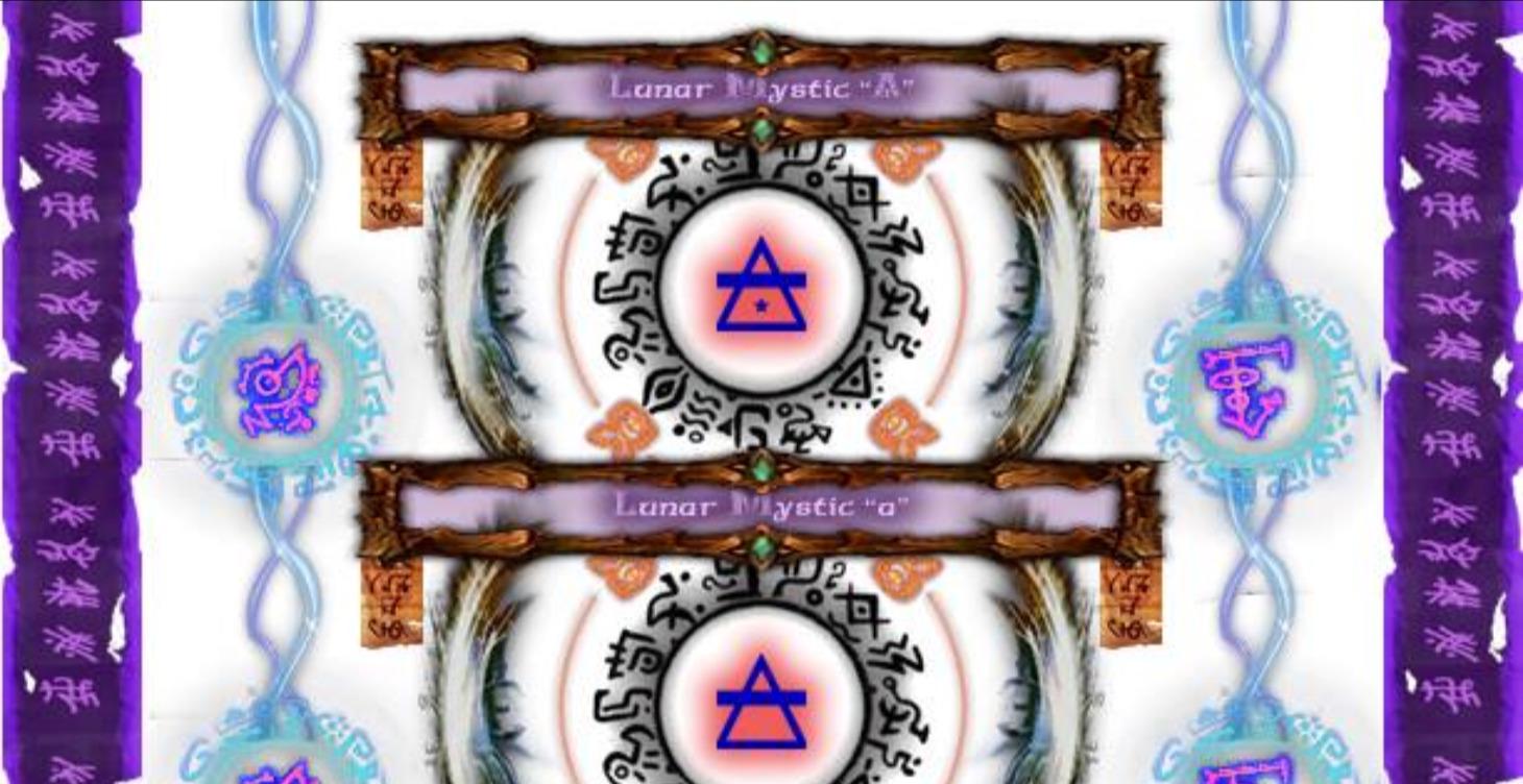 Documentation Logics