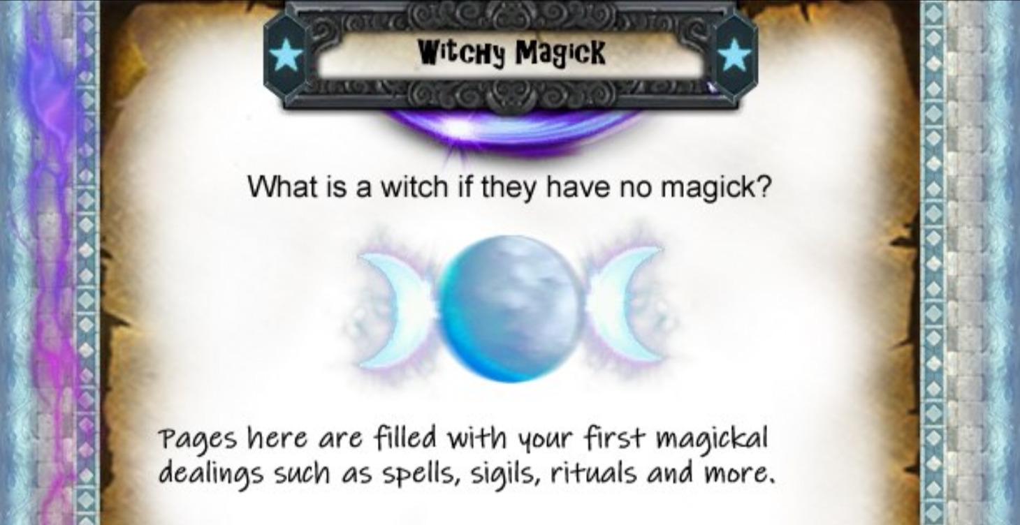 Moon and Monthly Phases