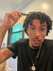 Marco Guerrero