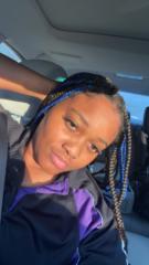 Aniya Hemby