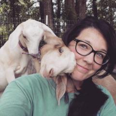 Cassandra Baldovinos