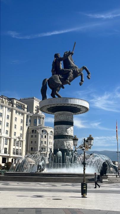 Tarık Baştürk