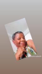 Kesha Walker