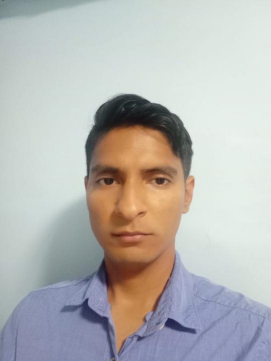 Miguel Casquete