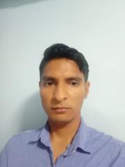 Miguel Casquete