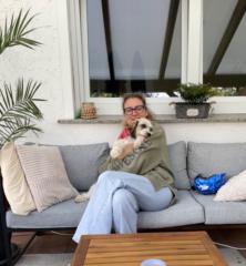 Nathalie Schüller