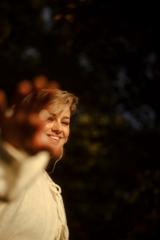 Anna Maria Rainer