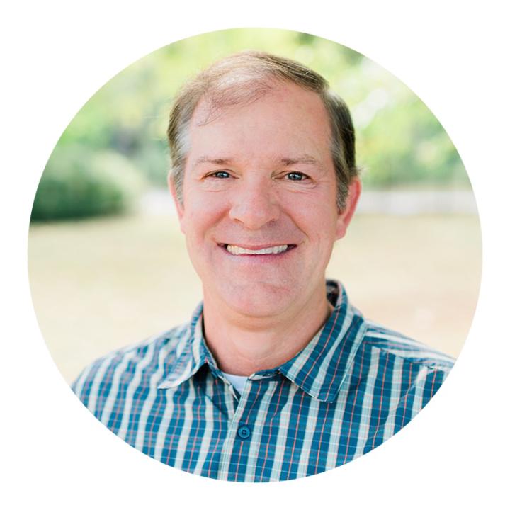 Jeff Bice