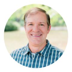 Jeff Bice