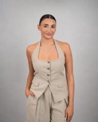 Ilayda Kurtulus