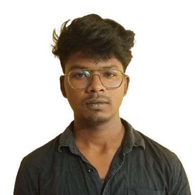Kavin L