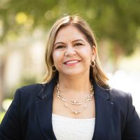 Elizabeth Granados