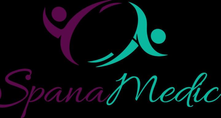 SpanaMedic Medical Spanish Pro