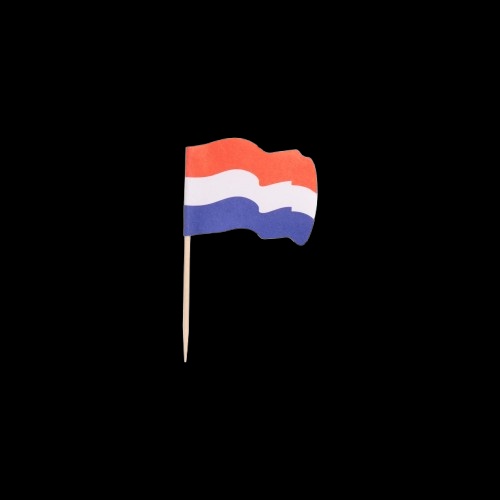 Joop Isotoop