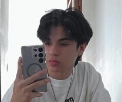 Gabriel Julca