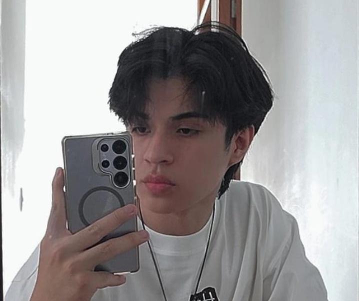 Gabriel Julca