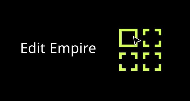 Edit Empire