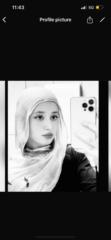 Husna S