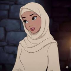 Husna S