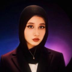 Husna S