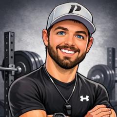 Shawn Haffner
