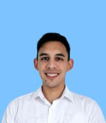 Juan Ignacio Sugastti