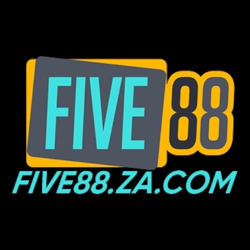 Five Nhà cái thể thao