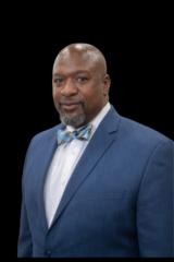 Alfred Turner