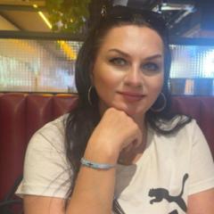 Katarzyna Goch