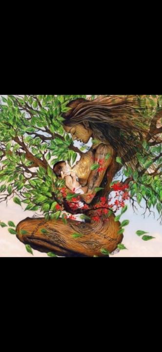 Heather Peterson